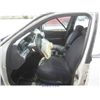 Image 6 : 2000 - FORD CROWN VICTORIA