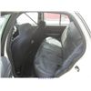 Image 7 : 2000 - FORD CROWN VICTORIA