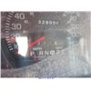 Image 8 : 2000 - FORD CROWN VICTORIA