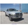 Image 1 : 1997 - DODGE RAM1500
