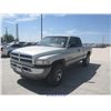 Image 2 : 1997 - DODGE RAM1500