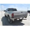 Image 3 : 1997 - DODGE RAM1500