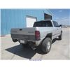Image 4 : 1997 - DODGE RAM1500