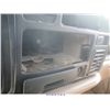 Image 5 : 1997 - DODGE RAM1500