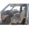 Image 6 : 1997 - DODGE RAM1500