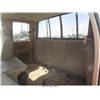 Image 7 : 1997 - DODGE RAM1500