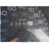 Image 8 : 1997 - DODGE RAM1500