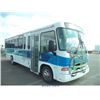 Image 1 : 2005 - FREIGHTLINER BUS