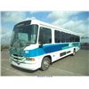 Image 2 : 2005 - FREIGHTLINER BUS