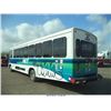 Image 3 : 2005 - FREIGHTLINER BUS