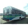 Image 4 : 2005 - FREIGHTLINER BUS