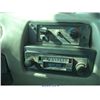 Image 5 : 2005 - FREIGHTLINER BUS