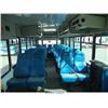 Image 6 : 2005 - FREIGHTLINER BUS