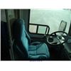 Image 7 : 2005 - FREIGHTLINER BUS
