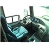 Image 8 : 2005 - FREIGHTLINER BUS