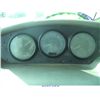 Image 9 : 2005 - FREIGHTLINER BUS