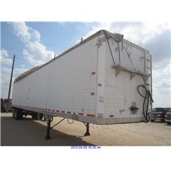 1995 - TIMPTE TRAILER