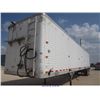 Image 2 : 1995 - TIMPTE TRAILER