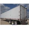 Image 3 : 1995 - TIMPTE TRAILER