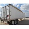 Image 4 : 1995 - TIMPTE TRAILER