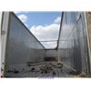 Image 5 : 1995 - TIMPTE TRAILER