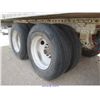 Image 6 : 1995 - TIMPTE TRAILER