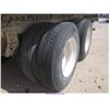 Image 7 : 1995 - TIMPTE TRAILER