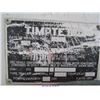 Image 8 : 1995 - TIMPTE TRAILER