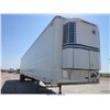 Image 1 : 1999 - DORSEY TRAILER