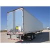Image 4 : 1999 - DORSEY TRAILER