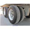 Image 6 : 1999 - DORSEY TRAILER
