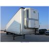 Image 1 : 1999 - UTILITY REEFER