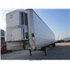 Image 2 : 1999 - UTILITY REEFER