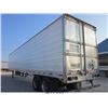 Image 3 : 1999 - UTILITY REEFER