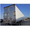 Image 4 : 1999 - UTILITY REEFER