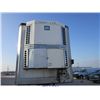Image 5 : 1999 - UTILITY REEFER