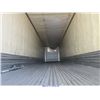 Image 6 : 1999 - UTILITY REEFER