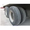 Image 7 : 1999 - UTILITY REEFER