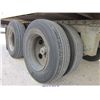 Image 5 : 2001 - GREAT DANE TRAILER