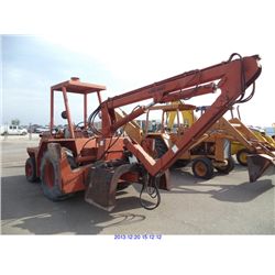 -  VDF-12-BL-18