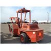 Image 3 : -  VDF-12-BL-18