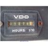 Image 6 : -  VDF-12-BL-18