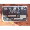 Image 7 : -  VDF-12-BL-18