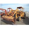 Image 2 : -  TRACTOR