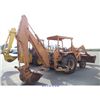 Image 4 : -  TRACTOR