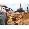 Image 5 : -  TRACTOR