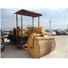 Image 1 : -  ROLLER
