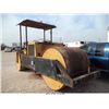 Image 3 : -  ROLLER
