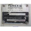 Image 10 : 2007 - TEREX EXCAVATOR