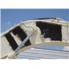 Image 5 : 2007 - TEREX EXCAVATOR